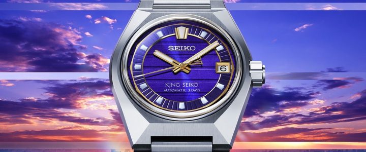 Ferahevler İkinci El Saat Alan Yerler