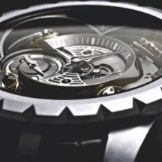 Fikirtepe İkinci El Saat Alan Yerler