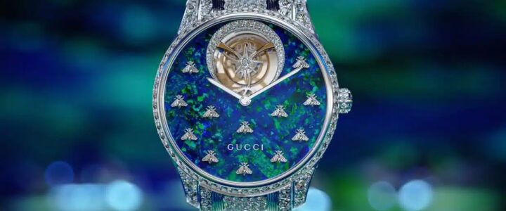 Fındıkzade İkinci El Saat Alan Yerler