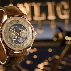 Göksu İkinci El Saat Alan Yerler