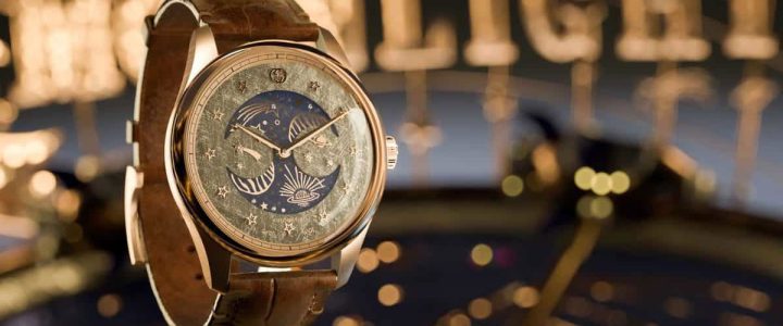 Göksu İkinci El Saat Alan Yerler