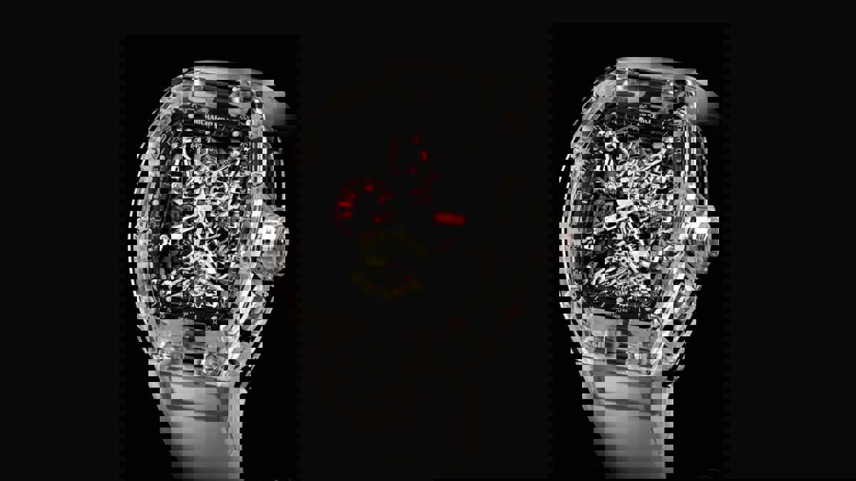 Göztepe 2.El Saat Alan Yerler