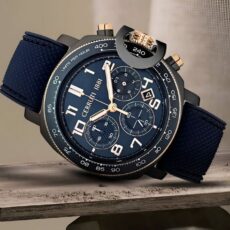 Göztepe İkinci El Saat Alan Yerler