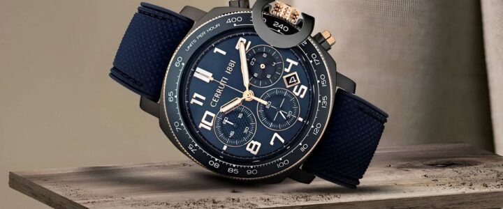 Göztepe İkinci El Saat Alan Yerler Göztepe İkinci El Saat Alan Yerler