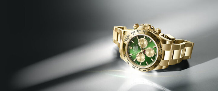 Güllübağlar İkinci El Saat Alan Yerler