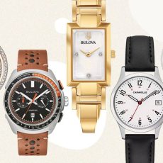 Gümüşpala İkinci El Saat Alan Yerler