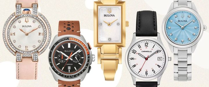 Gümüşpala İkinci El Saat Alan Yerler