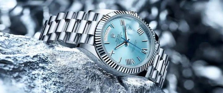 Gürsel Mahallesi İkinci El Saat Alan Yerler