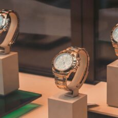 Halıcıoğlu İkinci El Saat Alan Yerler