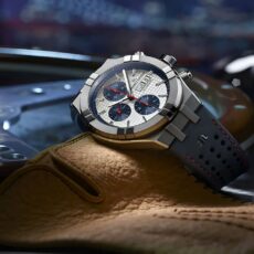 Halkalı İkinci El Saat Alan Yerler