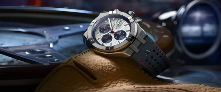 Halkalı İkinci El Saat Alan Yerler