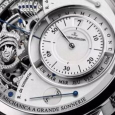 İçerenköy İkinci El Saat Alan Yerler