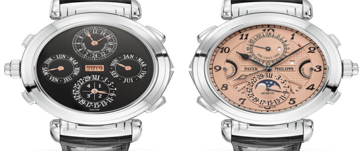 Kasımpaşa İkinci El Saat Alan Yerler Kasımpaşa İkinci El Saat Alan Yerler