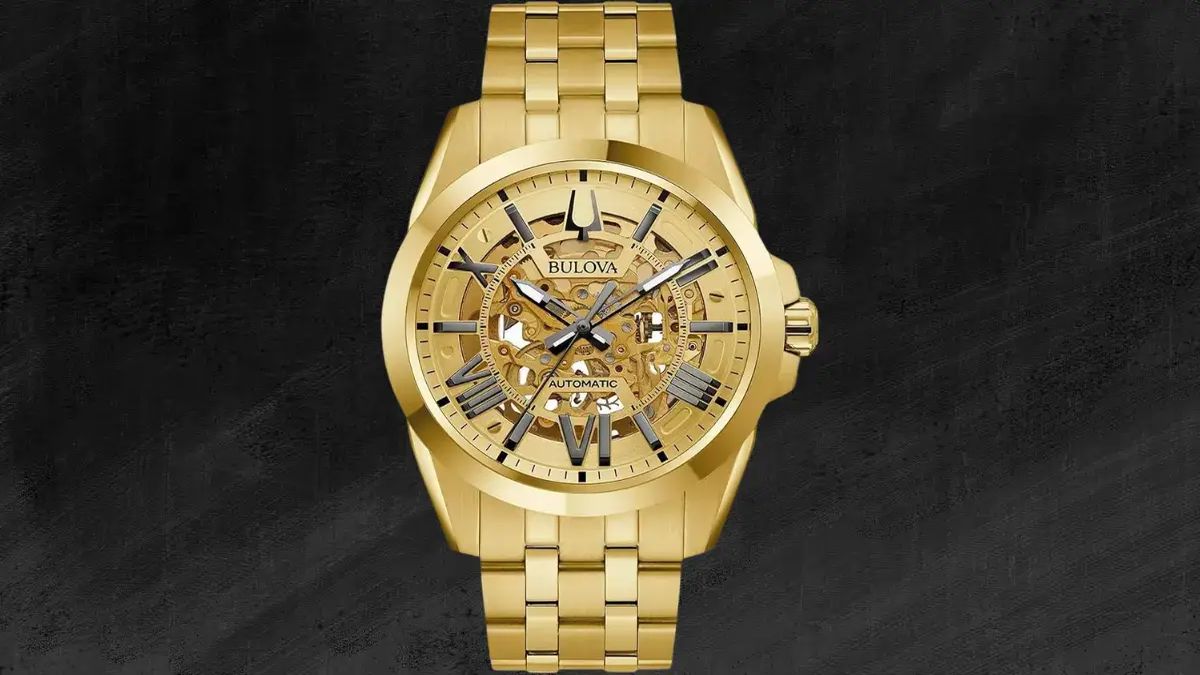 Kasımpaşa İkinci El Saat Alanlar