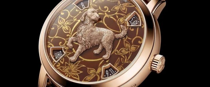 Kozyatağı İkinci El Saat Alan Yerler