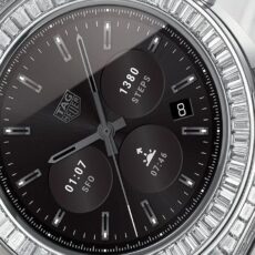 Kurtuluş İkinci El Saat Alan Yerler