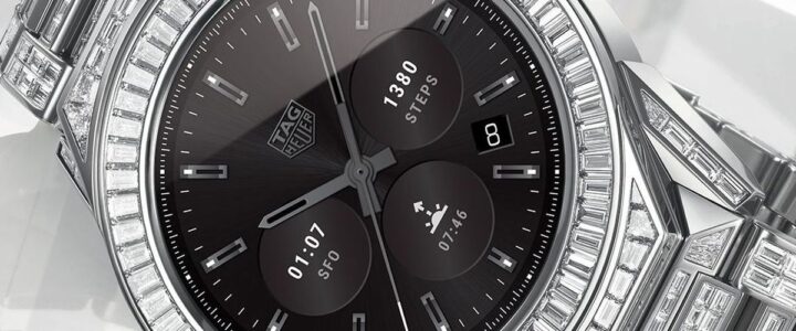 Kurtuluş İkinci El Saat Alan Yerler Kurtuluş İkinci El Saat Alan Yerler