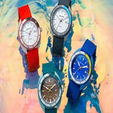 Yenimahalle İkinci El Saat Alan Yerler