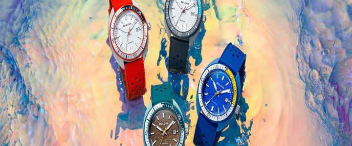 Yenimahalle İkinci El Saat Alan Yerler