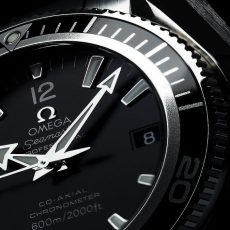 Zafer Mahallesi İkinci El Saat Alan Yerler