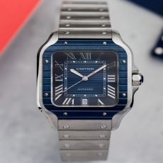 Zekeriyaköy İkinci El Saat Alan Yerler