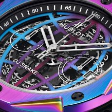 Zeynep Kamil İkinci El Saat Alan Yerler