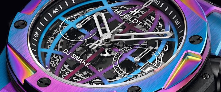 Zeynep Kamil İkinci El Saat Alan Yerler