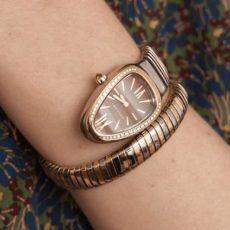 Zeyrek İkinci El Saat Alan Yerler