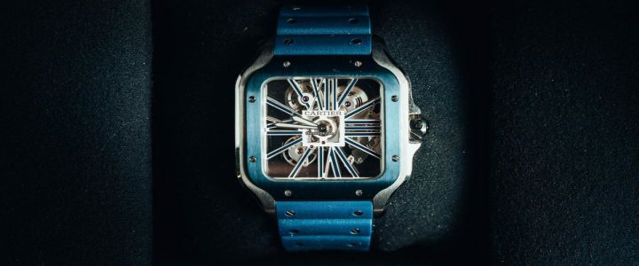 Zuhuratbaba İkinci El Saat Alan Yerler Zuhuratbaba İkinci El Saat Alan Yerler