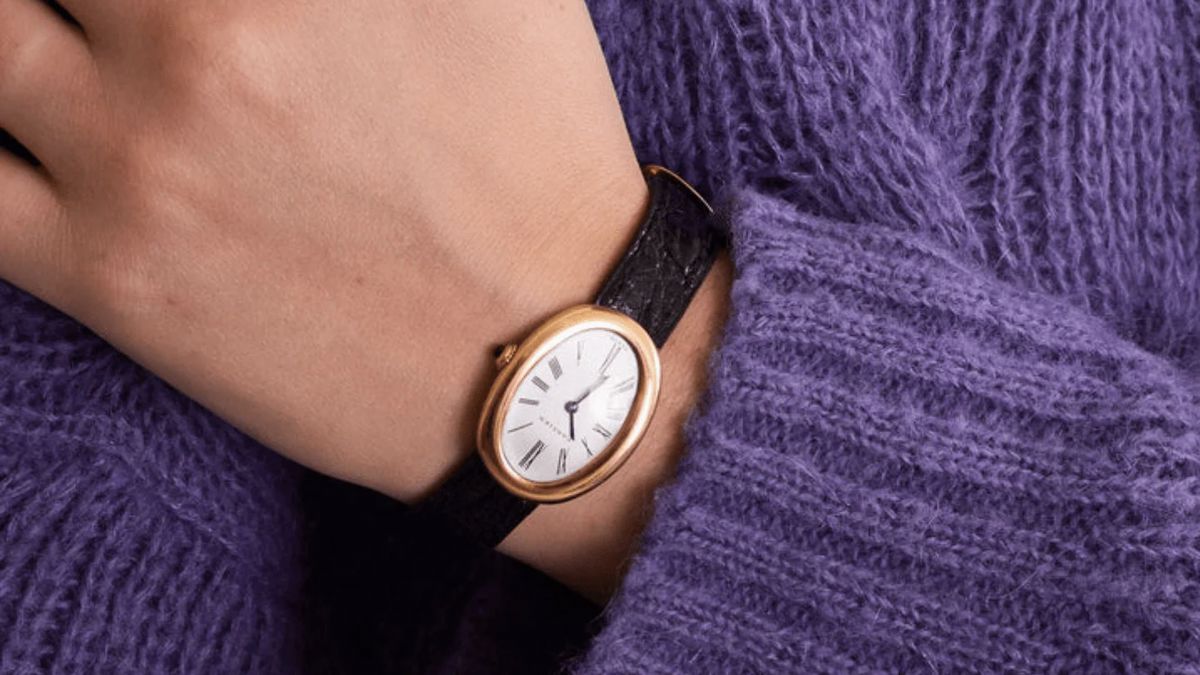 Zuhuratbaba İkinci El Saat Alım Satımı