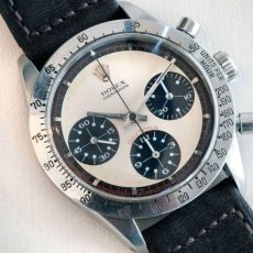 Zümrütevler İkinci El Saat Alan Yerler