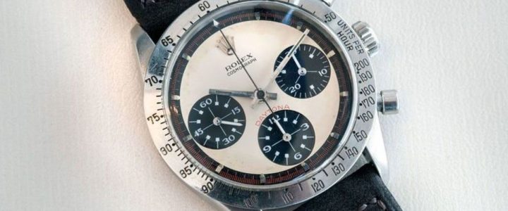 Zümrütevler İkinci El Saat Alan Yerler