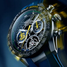 Maçka İkinci El Saat Alan Yerler