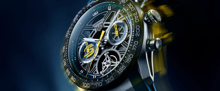 Maçka İkinci El Saat Alan Yerler Maçka İkinci El Saat Alan Yerler