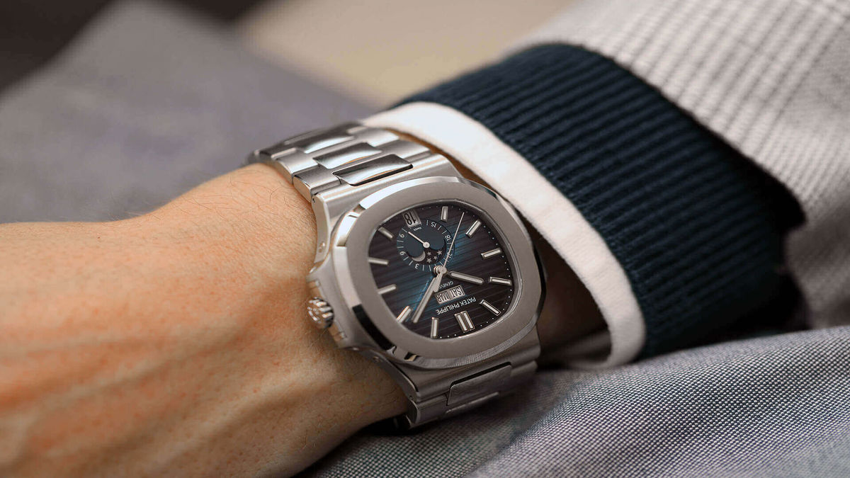 Maçka İkinci El Saat Alanlar