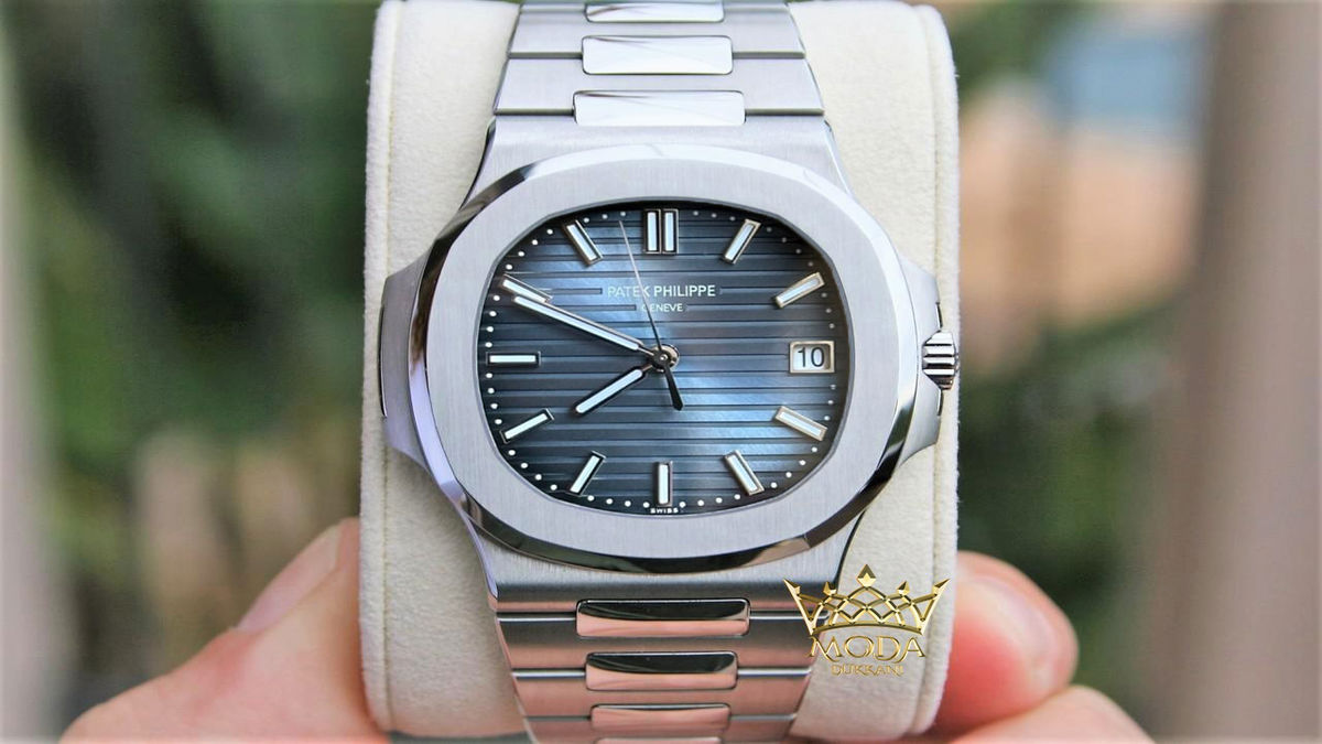 Merter 2.El Saat Alanlar