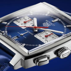 Moda İkinci El Saat Alan Yerler