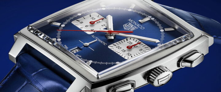 Moda İkinci El Saat Alan Yerler Moda İkinci El Saat Alan Yerler