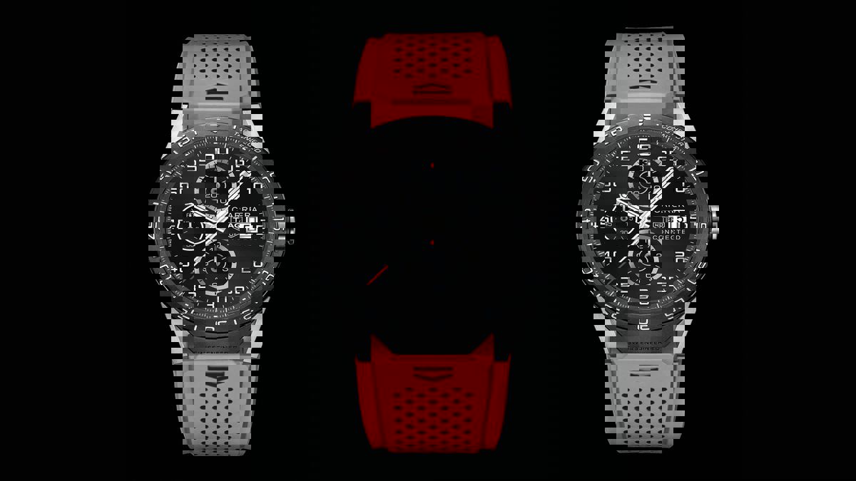 Namık Kemal 2.El Saat Alan Yerler