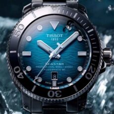 Namık Kemal İkinci El Saat Alan Yerler