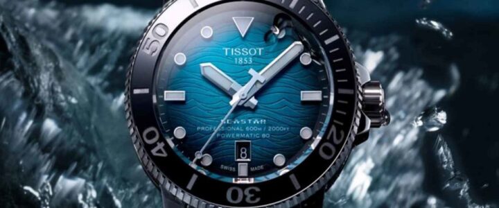 Namık Kemal İkinci El Saat Alan Yerler Namık Kemal İkinci El Saat Alan Yerler