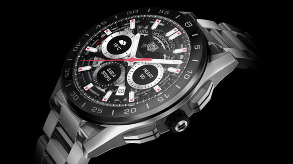 Necip Fazıl 2.El Saat Alan Yerler