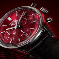 Necip Fazıl İkinci El Saat Alan Yerler