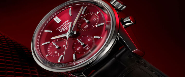 Necip Fazıl İkinci El Saat Alan Yerler Necip Fazıl İkinci El Saat Alan Yerler