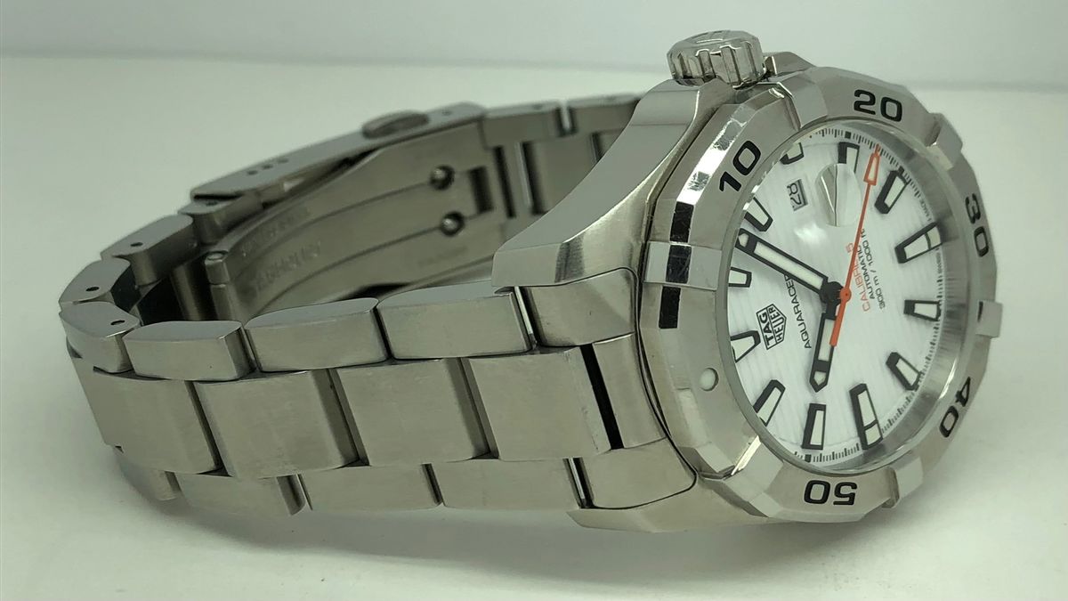 Okmeydanı 2.El Saat Alan Yerler