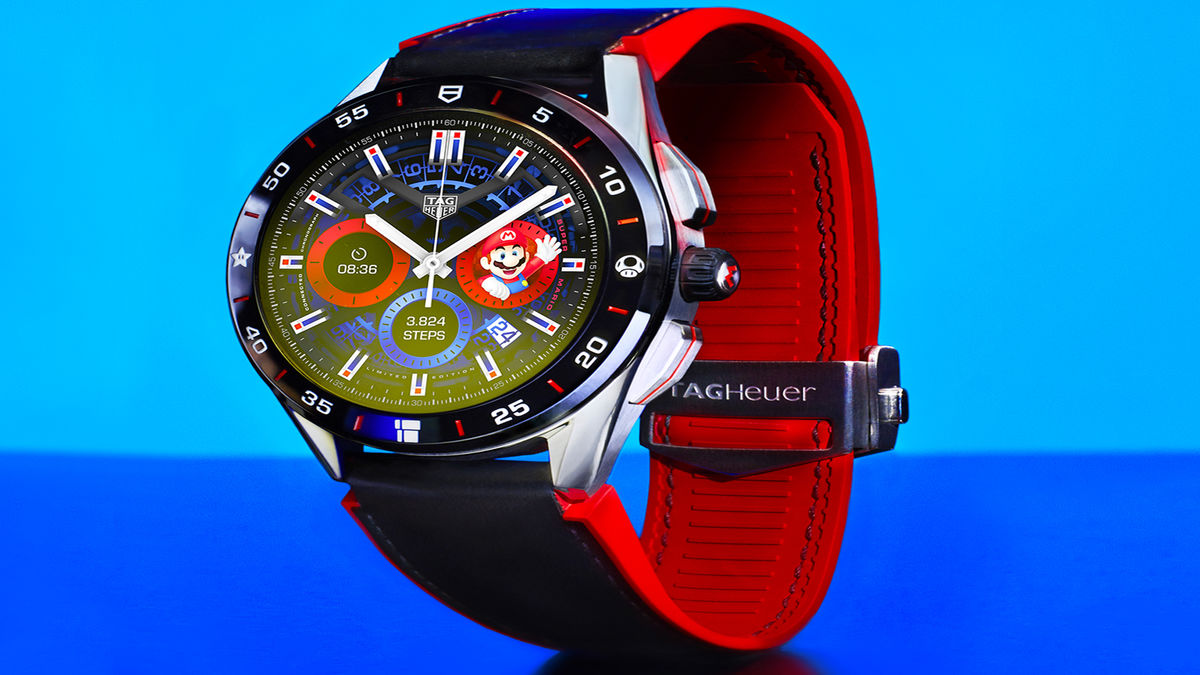 Okmeydanı 2.El Saat Alanlar