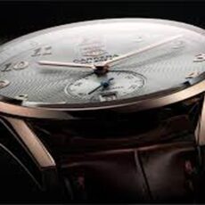 Okmeydanı İkinci El Saat Alan Yerler