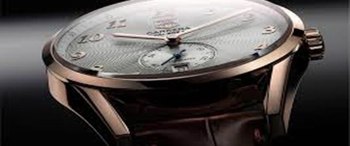 Okmeydanı İkinci El Saat Alan Yerler Okmeydanı İkinci El Saat Alan Yerler