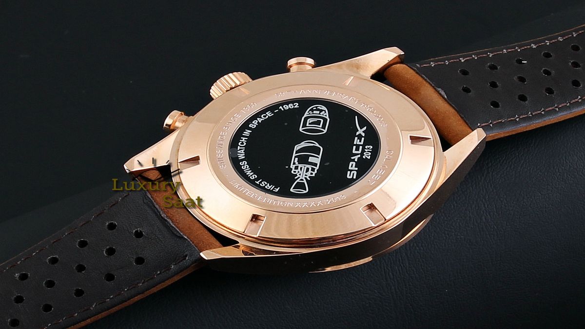 Örnektepe 2.El Saat Alanlar