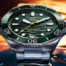 Örnektepe İkinci El Saat Alan Yerler